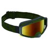 IXS Trigger Goggles Olive