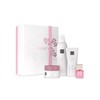 RITUALS The Ritual of Sakura Bath Gift Set, Cherry Blossom,