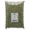Old India Fennel Seeds 1 Kg