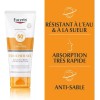 Eucerin Oil Control Toque Seco Corporal 200ml