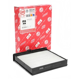 Master-sport Germany 2430-IF-PCS-MS Filter Interior Air