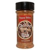 Pepper Palace Coffee Rub