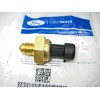 FORD / MOTORCRAFT OEM Motorcraft 2005-07 6.0L Powerstroke Diesel Exhaust