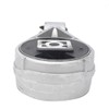 ENA Front Right Engine Rear Torque Strut and Trans Mount