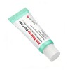 Zs Crema Centella Asiática Antimanchas Iluminadora 40ml C
