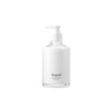 I'M FROM Silky Body Lotion 290g, Type:Yoonseul