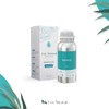 Uva Natural - Aceite Esencial Madame para Difusor Aire Fr?o