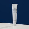 The Lab by Blanc Do Low Molecular Hyaluronic Acid Calming