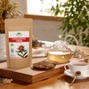 1.8 oz. Cinquefoil Herb Dried Potentilla Palustris Herbal Tea (Comarum