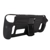 Handheld Console Protective Case Cover Precise Cutouts Drop Proof Protective
