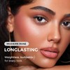 SACE LADY Face Stick, Cool Toned Contour Stick,Highlighter & Blush