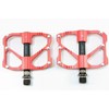 Lightweight 240g Chromoly Shaft Cr-Mo 3 Sealed Bearing Compact Design