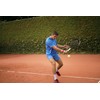 Head Slice II - Playera para Hombre