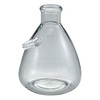 Azuwan Suction Filtration Bottle, 10.1 fl oz (300 ml) (1