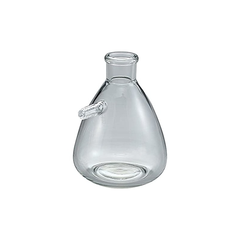 Azuwan Suction Filtration Bottle, 10.1 fl oz (300 ml) (1