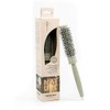 Termix Cepillo Redondo Profesional Nature Ø23