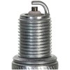 CHAMPION CCH988 Spark Plugs
