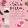 Love Tesoro In Love Eau de Parfum, 3.4 fl oz