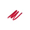 Natio Mechanical Long Lasting Lip Liner Scarlett
