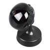 Wireless Camera WiFi Infrared Night Vision Surveillance Camera with 32G