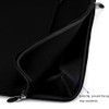 15.6 16 in Laptop Sleeve Compatible with Lenovo ThinkPad E15