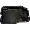Dorman 265-905 Transmission Oil Pan Compatible with Select Mazda Models