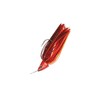 Waterland New Swimmer 15g Angel Swimmer WaterLand #3 Super Red