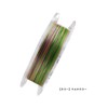 SUNLINE SaltiMate PE Eguista x 8, 150 m, 0.5 inches