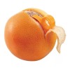 OEM Anillo Pela Naranjas Quita Pela Cascara Uso Facil
