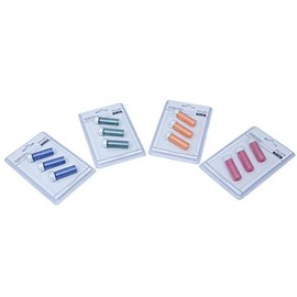 CAMRY CR 2156.1 Callus Remover, Multi-Colour, One Size