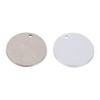Digital Paint Coating Thickness Gauge 0-1.25mm Coating Meter Car Thickness