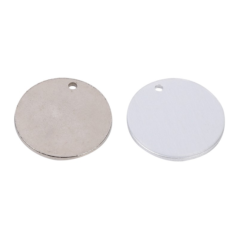 Digital Paint Coating Thickness Gauge 0-1.25mm Coating Meter Car Thickness