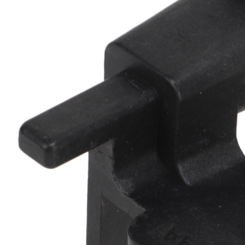 Ambient Temperature Sensor Plug 05149265AB 5149266AB Ambient Temp Sensor Plug