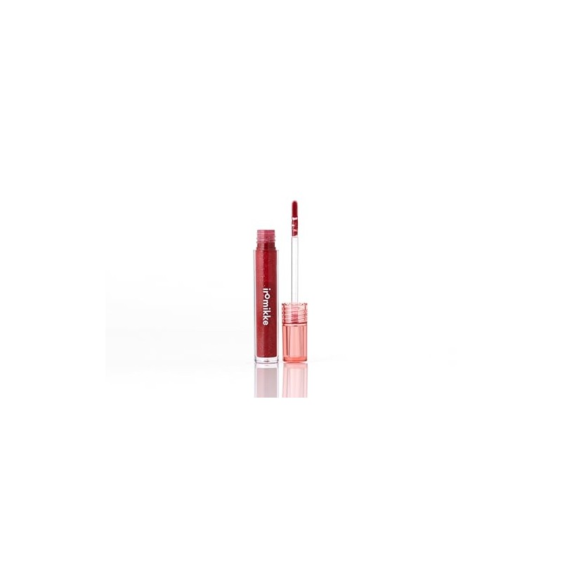 Iromikke Plumping Lip (Vampire Lapis)