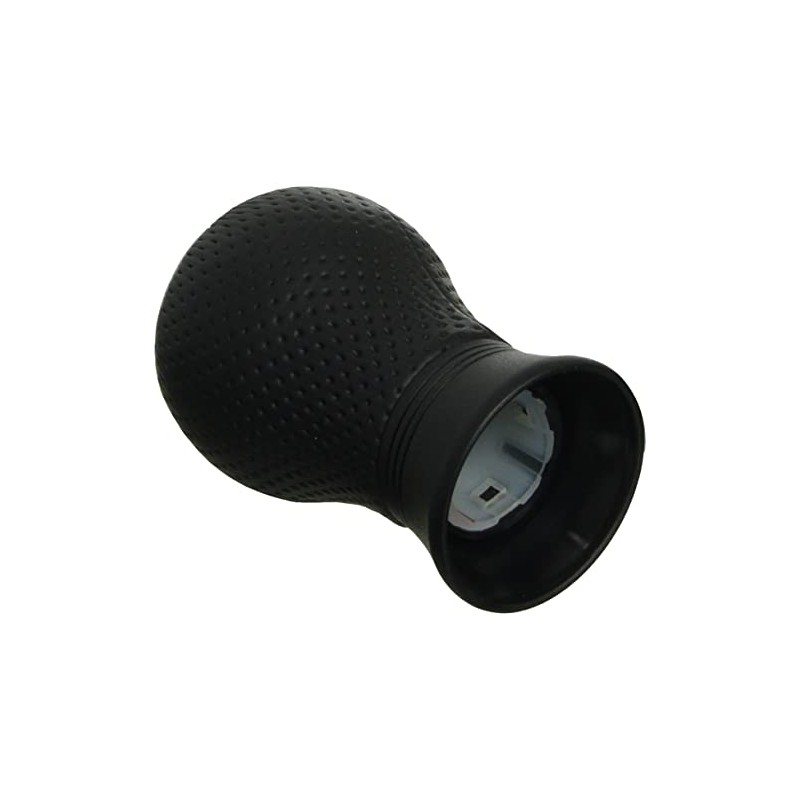 Toyota Genuine Parts Shift Lever Knob (BLACK) Vitz Part Number