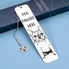French Bulldog Gifts for Women Dog Lovers, Dog Lovers Gifts