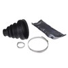 Blue Print ADH28125 Axle Boot Set