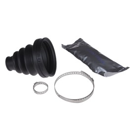 Blue Print ADH28125 Axle Boot Set
