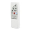 13Pcs 125KHz Handheld RFID ID Card Writer Copier Reader 6