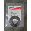 DANA Spicer Spicer Dana 50 60 Front Axle Thrust Washer