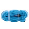 29-1.95c*2.5c Inner Tube Tyres Anti Puncture Interior Tire Tubes for
