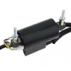 Deepa Ribusu GSX400FS GSX750 GS Ignition Coil Ignition Coil Replacement