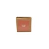GXVE BY GWEN STEFANI Bubble Pop Electric High-Performance Clean Lip
