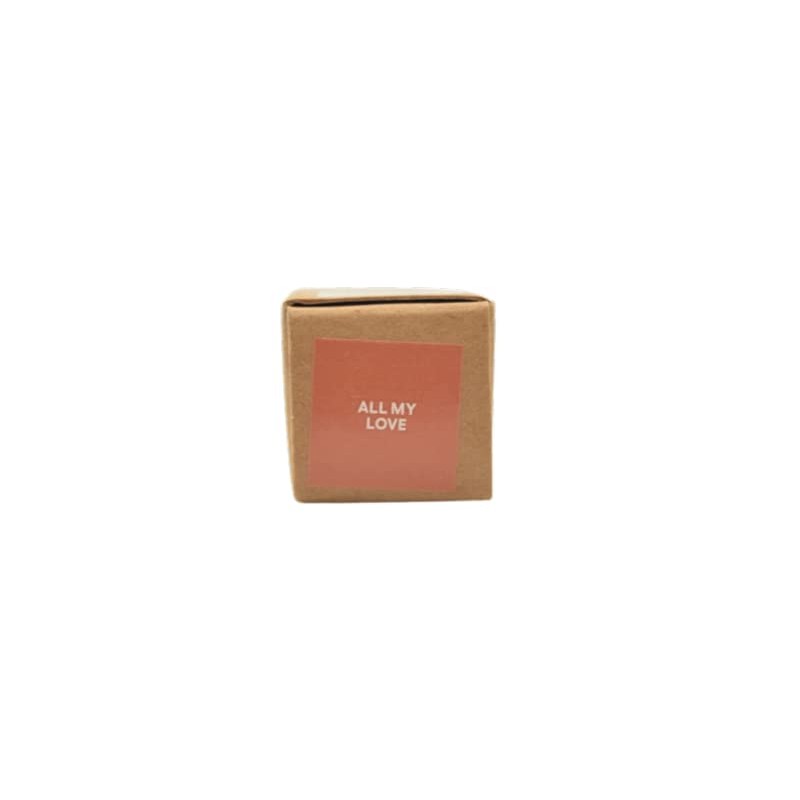 GXVE BY GWEN STEFANI Bubble Pop Electric High-Performance Clean Lip