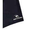 Rip Curl Corp Boyleg SLUGGO Swimming Trunks 2023 Black