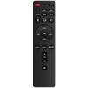 Replacement Remote Control Applicable for Klipsch Soundbar Cinema 700