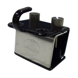 Captain Stag M-8390 Tent Tarp Parts Car Joint