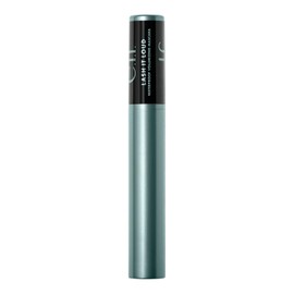 e.l.f. Lash It Loud Waterproof Mascara, Volumizing Formula For Mega Lashes, Creates Fuller & Bolder Eyelashes, Vegan & Cruelty-Free, Black