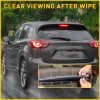 TOPAZ Fit Lexus RX330 RX350 RX300 RX400h Rear Window Windshield