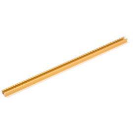 Incra TTRACKREG36 36" T-Track Regular